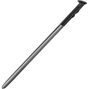 Ubrokeifixit for Moto G Stylus Pen,Stylus Pen,Touch Pen Replacement for Motorola Moto G Stylus 2020" 6.4" XT2043 XT2043-4(NOT for Moto G Stylus 2021") (Moto G Stylus 2020/Black)