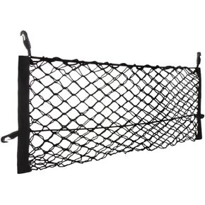 Envelope Trunk Cargo Net for Chevrolet Equinox GMC Terrain GMC Acadia Buick Enclave Chevy Traverse 2010 11 12 13 14 15 2016 2017 2018 2019 New