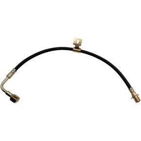 Raybestos BH38066 Professional Grade Brake Hydraulic Hose