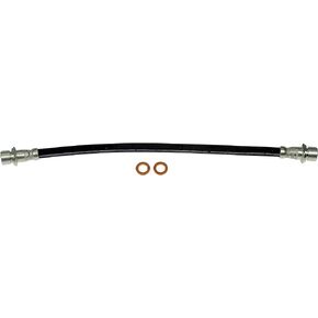 Dorman H621096 Brake Hydraulic Hose Compatible with Select Toyota Models