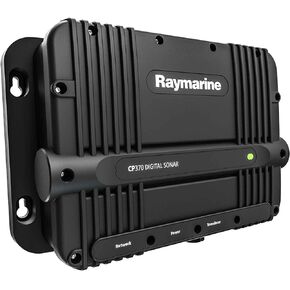 Raymarine Cp370 Clear Pulse Sonar Module