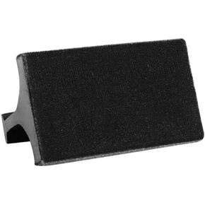 Replacement Record Brush Pads (Pair) - MOFI MFSL
