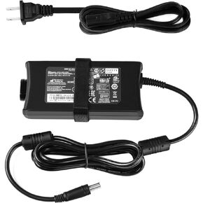 OEM 24V 3.75A 90W Charger for Resmed s10 AirCurve 10 Power Cord AirSense 10 CPAP Power Supply Resmed AirCurve 10 S ST ST-A DC ACAadapter resmed airsense 10 Supplies 37342 37343 37344