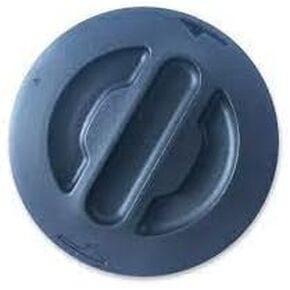 Sea-Doo New OEM Access Cap Assembly, GTX RXP WAKE, 291004481