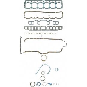Sealed Power 260-1134 Engine Kit Gasket Set