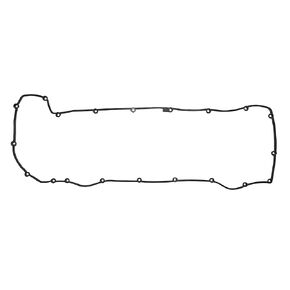 BTS-22777560 AEM Valve Cover Gasket Junta de Tapa de Válvulas D13