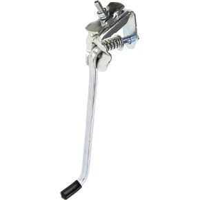 Wald Universal 20-Inch Kickstand
