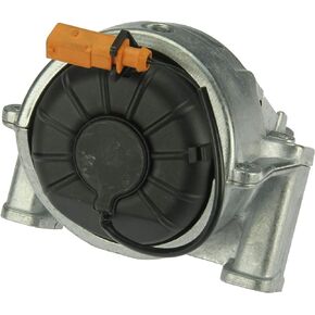 URO Parts 8R0199381C Engine Mount, Left