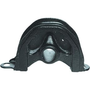 A6520 Front Engine Mount