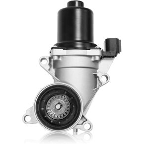 Transfer Case Shift Motor Actuator 19258696 Fits for 2007-2018 Silverado 1500 Suburban Tahoe Yukon Repalce OE 23369032, 600-899, 84109212