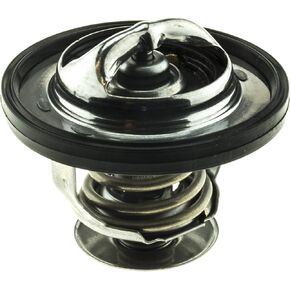 Engine Coolant Thermostat