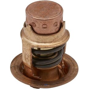 Quicksilver 75692 Replacement Thermostat