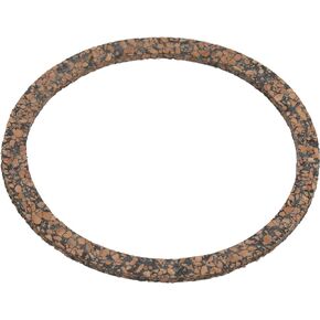 Quicksilver 806871Q Thermostat O-Ring Gasket, MerCruiser, 4.5L & 6.2L