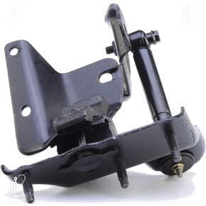 Anchor 2881 Transmission Mount