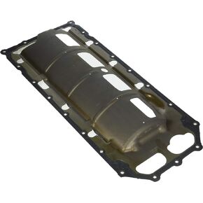 Chrysler Genuine (53021568AE) Engine Oil Pan Gasket