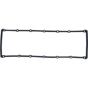 BTS-1095308 Oil Pan Gasket Junta de Cárter de Aceite 3176/3196/C10/C12