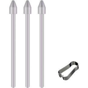 Galaxy Z Fold 5 S Pen Fold Edition for Samsung Galaxy Z Fold5 5G Slim S Pen Galaxy S Pen 5 Fold Edition Stylus for Samsung Galaxy Z Fold 6 Stylus Pen, Eject Pin EJ-PF946BBEGUS