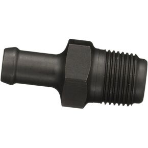 Standard Motor Products V497 PCV Valve