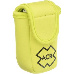 acr 9521 الحقيبة العائمة لـ ResQLink PLB-375، أصفر in Kuwait