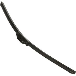 Anco Genuine Anco Wiper Blade - A24M, 24 Inch