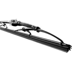 TRICO 30-210 شفرة ممسحة عادية - 21 بوصة