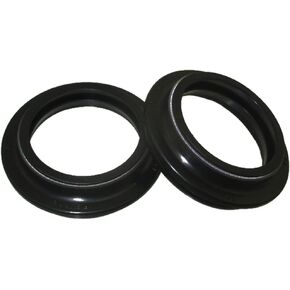 33x43x10.5mm Front Fork Shock Oil Seals For Pit Dirt Bikes
