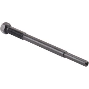 Heat-Treated Primary Drive Clutch Removal Puller Tool for Yamaha Golf Cart G1 G2 G9 G11 G14 G16 G22 1979-2006(Replace #90890-01876-00)