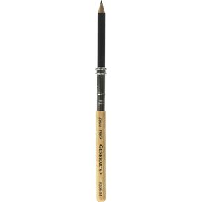 General Pencil Pencil Extender, The Miser (205BP)