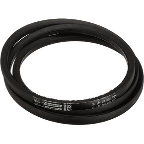 Gates B82 Hi-Power II Belt