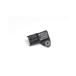 OEM 6423025 Aprilia Manifold Air Pressure Sensor MAP For Aprilia: RS660, Tuono 660, Tuono V4, RSV4, Caponord 1200, Dorsoduro, Shiver | OEM: 642302, 638562, F01R00E011, 6423025