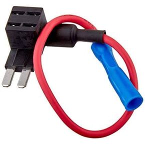 بوسمان BP/HHTR-RP Add-A-Circuit Fo