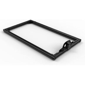 إطار محول الجر من المستوى التالي لسباق النخبة in Kuwait