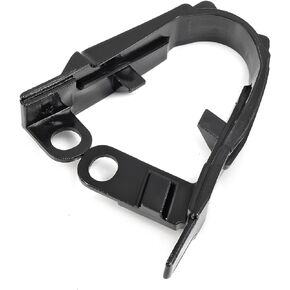 Chain Slider Swing Arm Front Buffer Guide for Honda ATC250R ATC 250R ATC 250 R TRX250R TRX 250R FourTrax 250 1986 52170-HA2-670