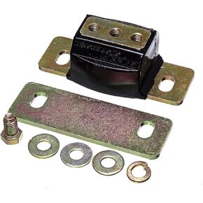 ENERGY SUSPN Transmission Mount