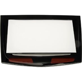 Dorman 601-703 Infotainment Screen Digitizer Compatible with Select Cadillac Models (OE FIX)
