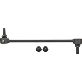 MOOG K7258 Suspension Stabilizer Bar Link for Dodge Grand Caravan