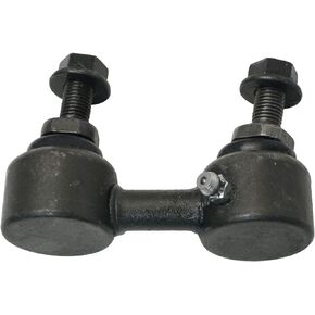 MOOG K90124 Suspension Stabilizer Bar Link for Toyota Corolla