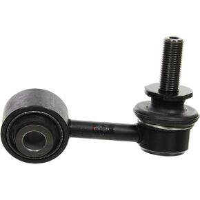 MOOG K750179 Suspension Stabilizer Bar Link for Toyota Tundra