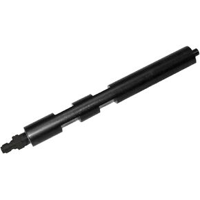 Lang Tools TU-15-18A Diesel Compression Adapter (M17 Injector)
