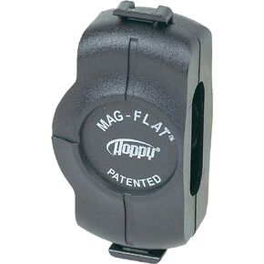 Hopkins 48095 Mag-Flat Magnetic Bracket