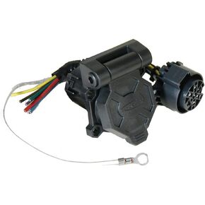 Hopkins Towing Solutions 47210 Endurance Universal Wiring Kit