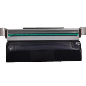 New Thermal Print Head for Zebra ZT410 ZT411 203DPI Label Printer P1058930-009 Barcode Printhead