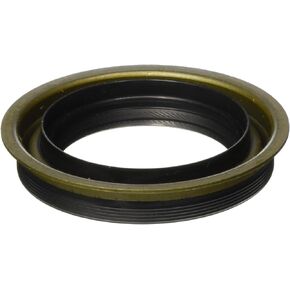 Timken 710507 Seal