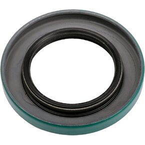 SKF Seal - 5321