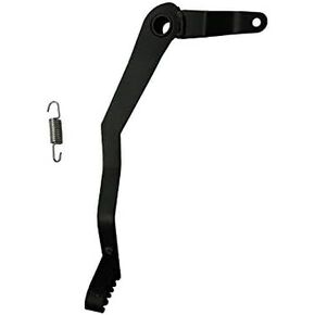 New Brake Pedal Compatible with Honda XR50 CRF50 CRF Drum Brake