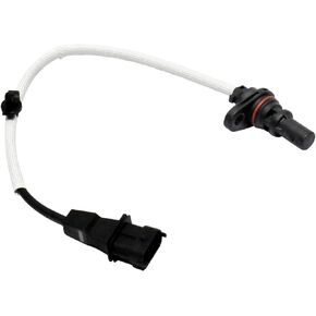 22A1247 Engine Crankshaft Position Sensor Direct Replacement