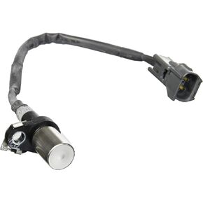 Denso Crankshaft Position Sensor - 196-1110