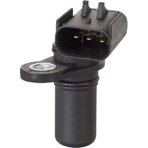 Spectra Premium S10053 Crankshaft Position Sensor
