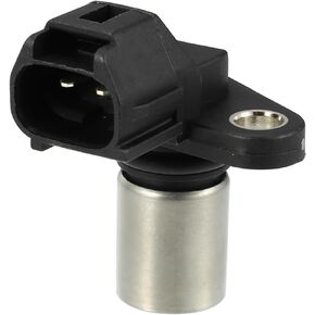 uxcell Car Engine Crankshaft Position Sensor No.6M5G6C315AA/1727897 for Volvo S60 01-09 for Volvo S80 00-06 for Volvo XC60 2.5t 15-16