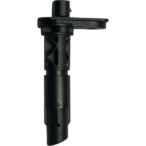 CRK239 Crankshaft Position Sensor OE# 12662536,1247899,17167,551222,871085,PC1099,EPS707,17167,CS1766,LCS500 for Buick Encore, for Chevrolet Cruze/Equinox/Malibu/Volt, for GMC Terrain